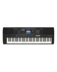 Yamaha PSR-EW425 76 Note Portable Keyboard