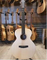 Dowina Puella GAE Grand Auditorium w/Pickup