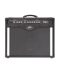 Peavey Bandit 100W 1x12 Transtube Guitar Amp