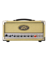 Peavey Classic 20W Mini Guitar Amp Head