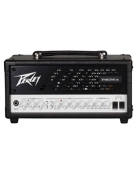 Peavey Invective MH Mini 20w Tube Head