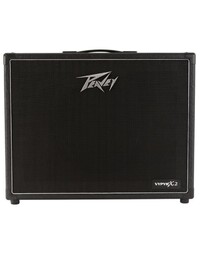 Peavey Vypyr X2 Modelling Guitar Amp Combo 40W 1x12"