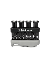 D'Addario Varigrip Adjustable Hand Exerciser