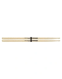 Promark Shira Kashi Oak 2B Wood Tip Drumsticks