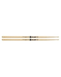 Promark Shira Kashi Oak 5A Wood Tip Drumsticks