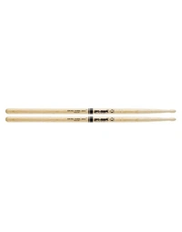 Promark Shira Kashi Oak 5A Wood Tip Drumsticks