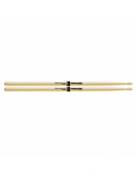 Promark Shira Kashi Oak 5B Wood Tip Drumsticks