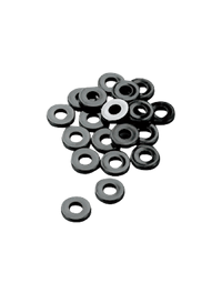 Tama PW620 Tension Washers (Pack of 20)