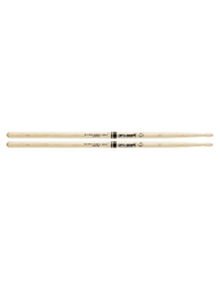 Promark Shira Kashi Oak 7A Wood Tip Drumsticks