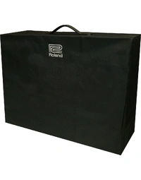 Roland RAC-JC40 Amp Cover for Jazz Chorus 40 Amp (JC-40)