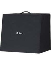 Roland RAC-KC600 Amp Cover For KC600 Keyboard Amp (KC-600)