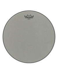Remo Emperor Renaissance Bass Drum Head