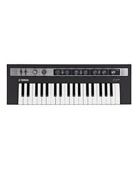 Yamaha REFACE CP Mobile Mini Electric Piano