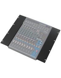 Yamaha RG-MK12 Rack Mount Kit For MG12 / MG12X / MG12XU