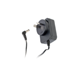 Carson Powerplay 9V Power