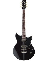 Yamaha RSE20BL Revstar Element Black