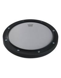 Remo 8" Practice Pad Silent Stroke