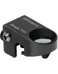 Roland RT30H Drum Trigger (single)