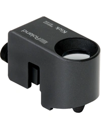 Roland RT30K Drum Trigger (kick)