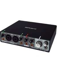 Roland Rubix 24 2ch USB Audio Interface