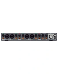 Roland Rubix 44 4ch USB Audio Interface