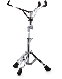 Mapex S400 400 Series Snare Stand