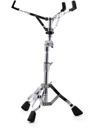 Mapex S400 400 Series Snare Stand