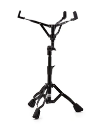 Mapex S400EB 400 Series Snare Stand Black