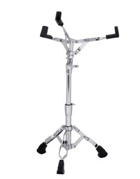 Mapex S600 600 Series Snare Stand
