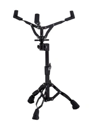 Mapex S600EB 600 Series Snare Stand Black