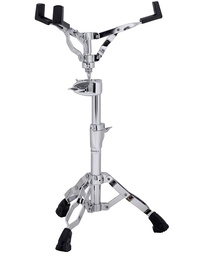 Mapex S800 800 Series Snare Stand