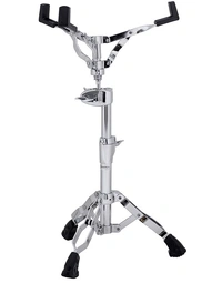 Mapex S800 800 Series Snare Stand