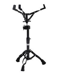 Mapex S800EB 800 Series Snare Stand Black