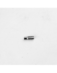 Tama S812SH Square Head Bolt M8 X 12mm