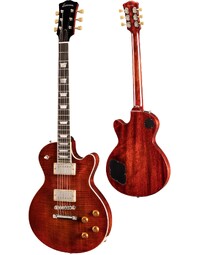 Eastman SB59-CLA Solid Body Electric Guitar Classic