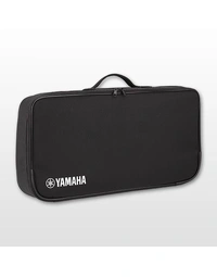 Yamaha SC-REFACE Bag for Reface CP, CS, DX and YP