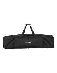 Yamaha SC-KB851 88 Note Digital Piano Gig Bag