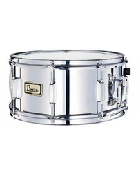 Peace Snare Drum 14 x 6 1/2"  - 8 lug