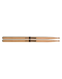 Promark SD2W Maple SD2 Wood Tip Drumsticks