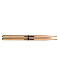 Promark SD2W Maple SD2 Wood Tip Drumsticks