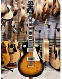 used guitars gold coast