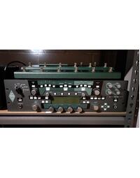 Used Kemper Profiler Powered Head with Foot Controller