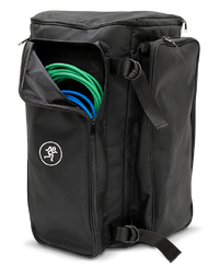 Mackie SHOWBOXBACKPACK Backpack / Bag for ShowBox Battery-Powered PA