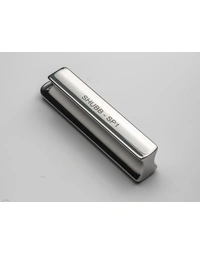 Shubb Pearse SP1 Guitar Steel Bar Slide