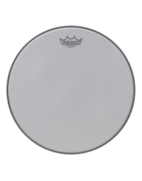 Remo Silent Stroke Batter Bass Drum Head