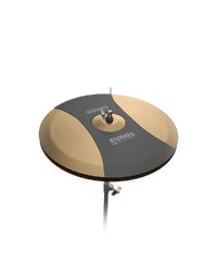SoundOff by Evans 14" Hi-Hat Mute