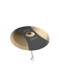 SoundOff by Evans 20" Ride Mute
