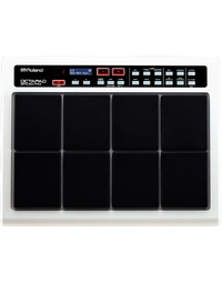 Roland SPD-20 PRO Octapad Percussion Pad