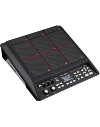 Roland SPD-SX Sampling Percussion Pad