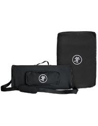 Mackie SRM-FLEX Carry Bag & Cover Kit